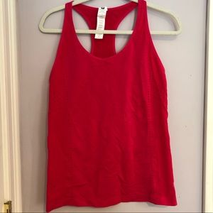 Fabletics Workout Tank Top